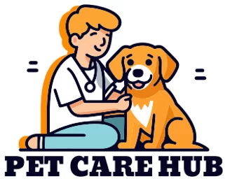 thepetcarehub.online